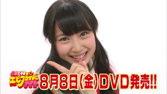 140624-0202290405-1440x810