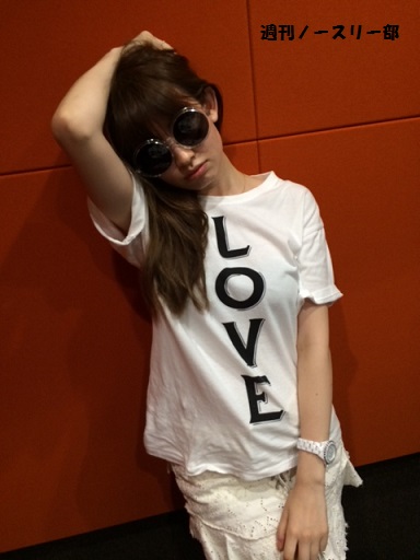 no3b20140713