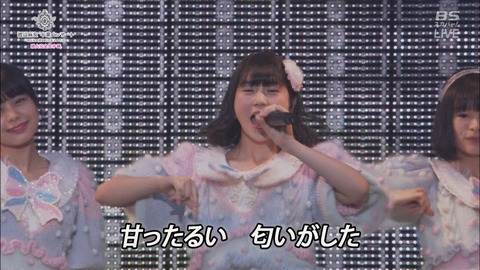 cbjd171031-1957310357