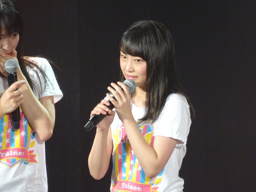 cb8e78b8