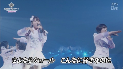 cbjd171031-2006490296
