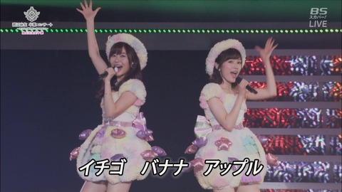 cbjd171031-1940260981