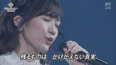 cbjd171031-2017530341