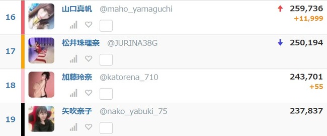 2019y04m25d_205756652