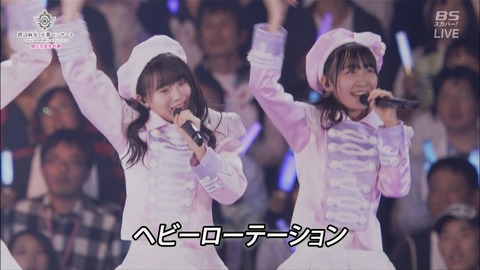 cbjd171031-2010350986
