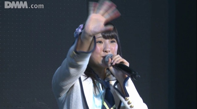 2013y09m03d_040126600