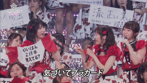 cbjd171031-2100540204
