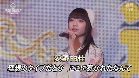 cbjd171031-1902000324