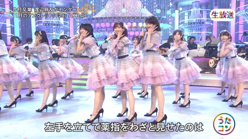 cbjd171205-2001340996