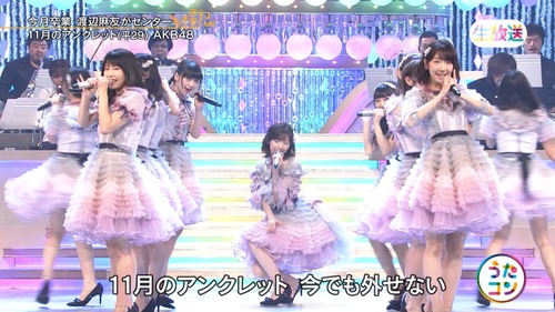 cbjd171205-2002100551