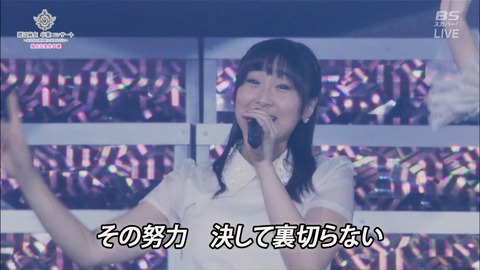 cbjd171031-2126320390