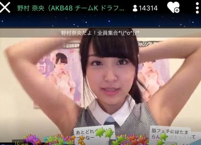 8cKadZD