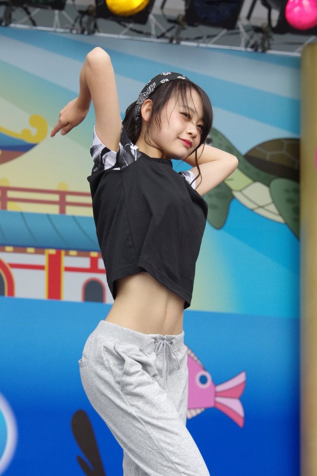 `[WR15΂̃X_[ςIIy摜z©2ch.netYouTube>9{ dailymotion>1{ ->摜>40 