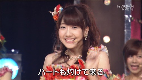 472a0b14