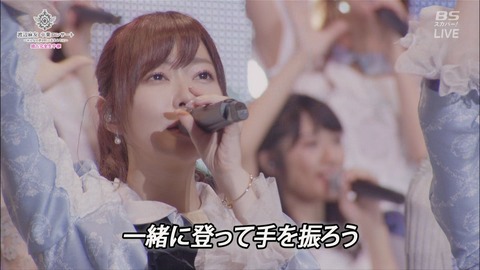 cbjd171031-2143480020