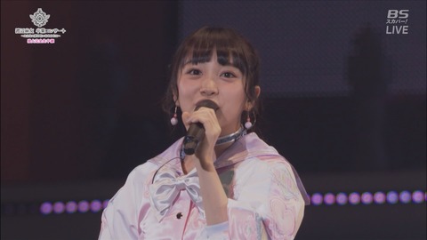 cbjd171031-1913060106