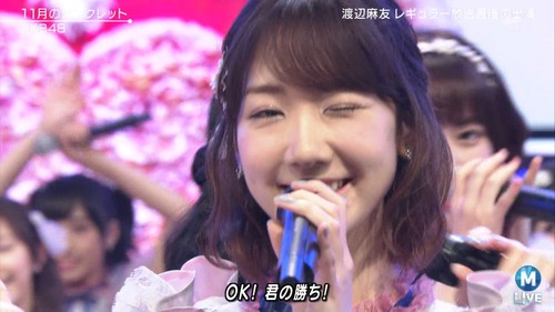 cbjd171124-2030120700