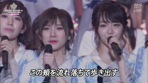 cbjd171031-2143220968