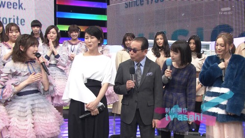 cbjd171124-2050270749