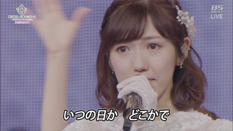 cbjd171031-2128340391