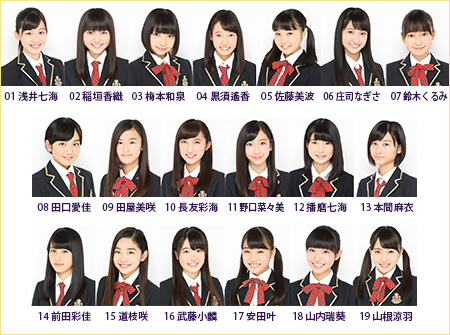 A_AKB4816