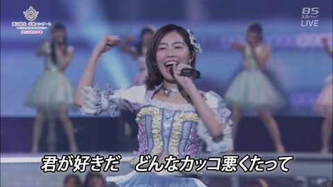 cbjd171031-1849510935