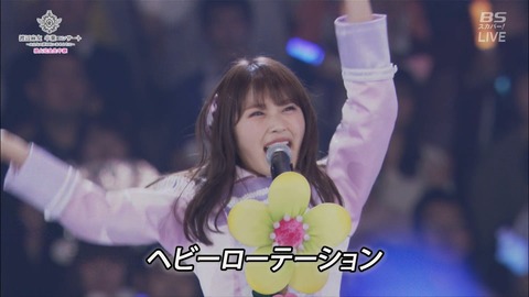 cbjd171031-2010280829