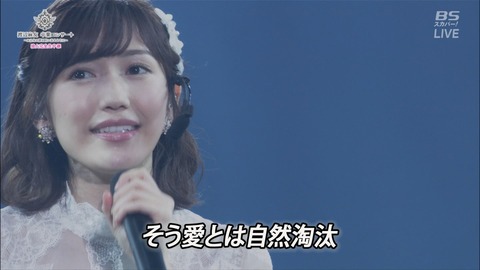 cbjd171031-2017420652
