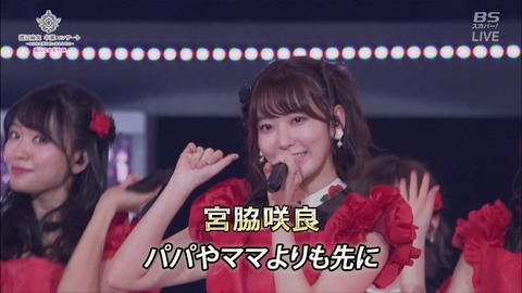 cbjd171031-2044470625