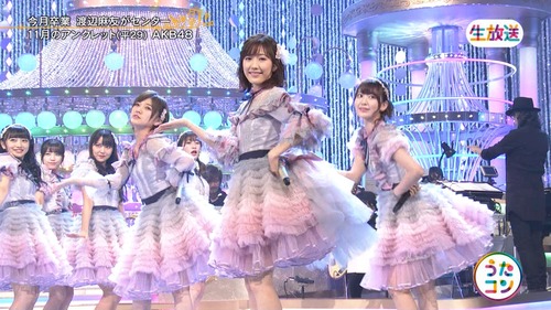cbjd171205-2000370019