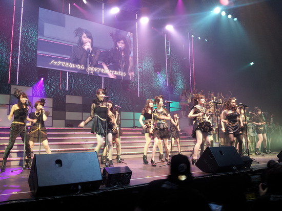 sss (19)