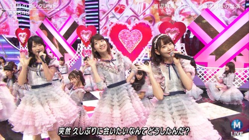 cbjd171124-2028230156