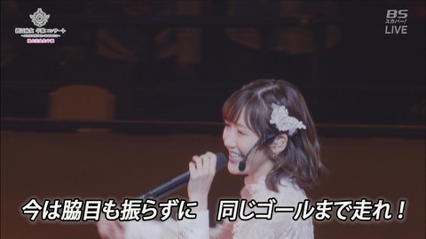 cbjd171031-2015040420