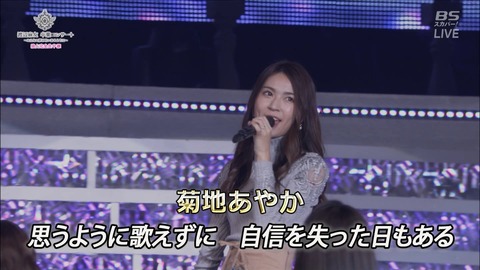 cbjd171031-2126020012