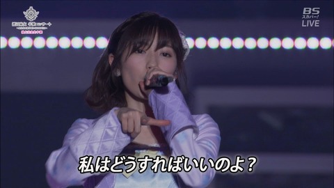 cbjd171031-1921190736