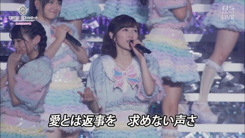 cbjd171031-2001390716