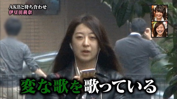 mm151111-0112400360