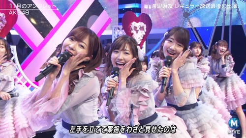 cbjd171124-2029310575