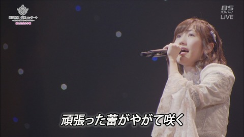 cbjd171031-1843190770