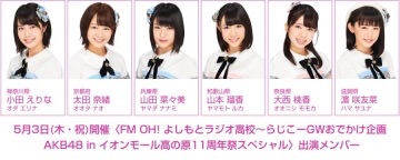 HKqfUvI