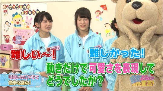 140624-0210230812-1440x810
