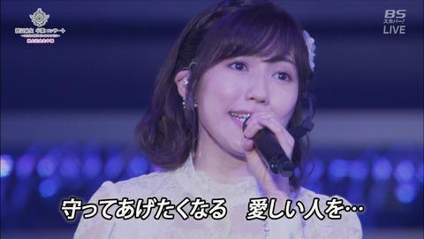 cbjd171031-2033140676