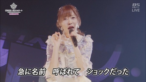 cbjd171031-1853350171