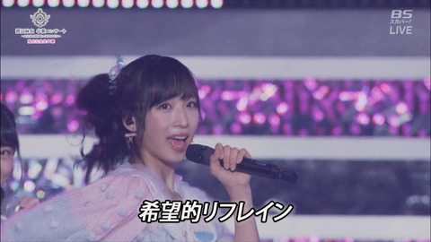 cbjd171031-2005220060