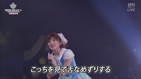cbjd171031-1928070497