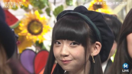 mm170901-2033070836