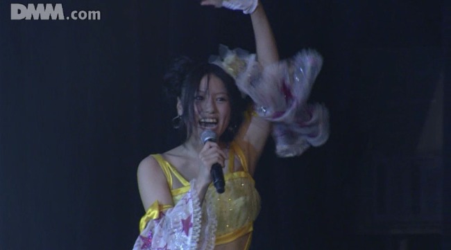 2013y10m22d_160352658