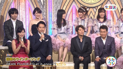 cbjd171205-2007000717