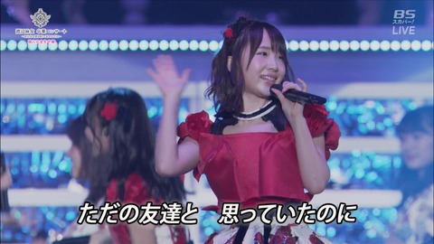 cbjd171031-2052060730