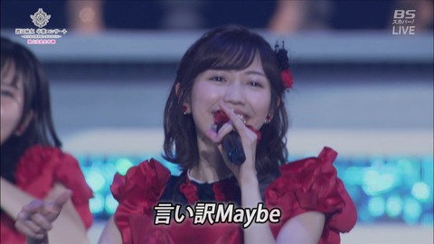 cbjd171031-2053530309